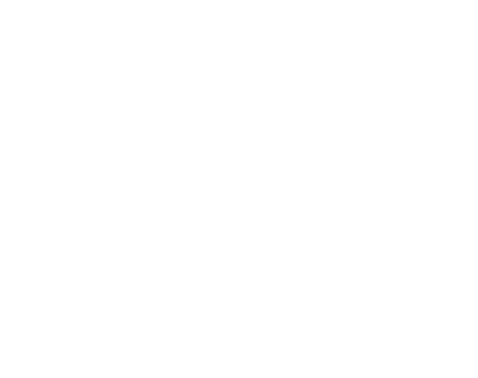 ReservAI